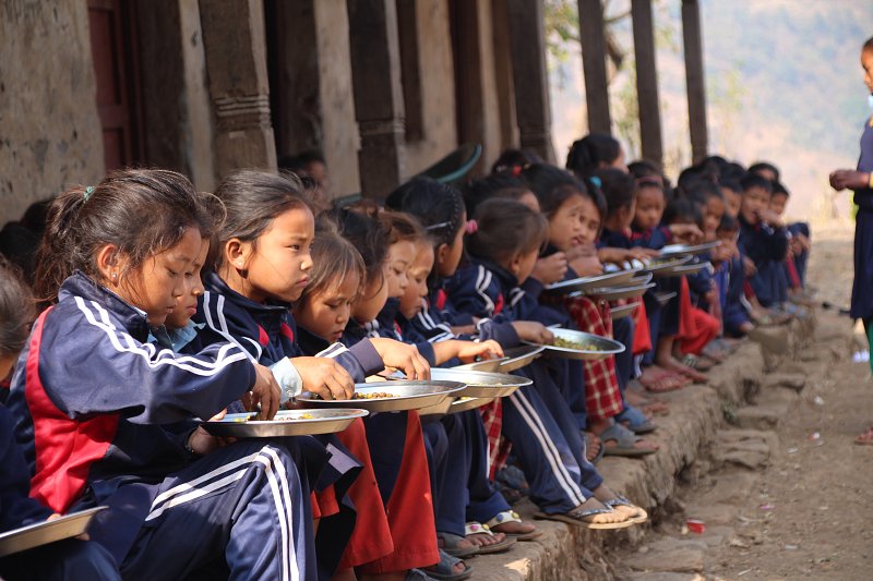 Education_Mid_Day_Meals_2018_month_day_unknown.jpg