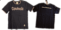 Artikel: Govinda Shirt