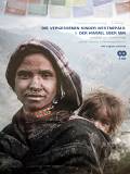 Artikel: Doppel DVD