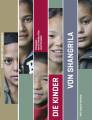 Artikel: Die Kinder von Shangrila (DVD)