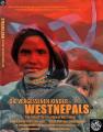 Artikel: DVD - Die vergessenen Kinder Westnepals