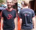 Artikel: OM for men
