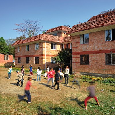 Kinderhauspatenschaften